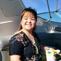 Deise Shimabukuro Aguena