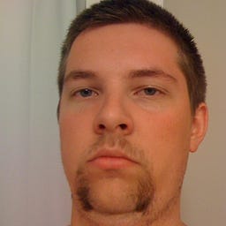 Nathan Wilkinson
