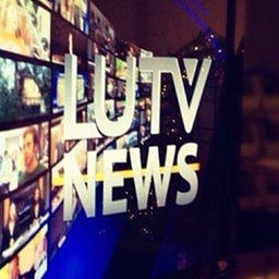 LUTV