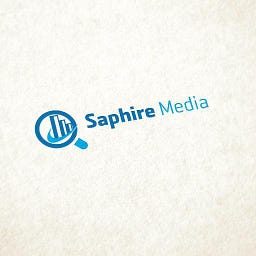 Saphire Media