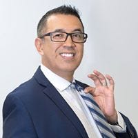 John Leon