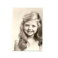 Kayron Grose-Stevenson