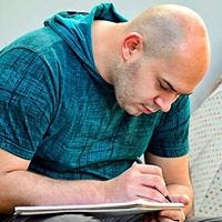 Cesar Fermino