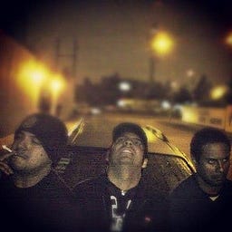 Quimera