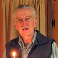 Frank Fenby