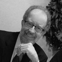 Anthony Ellison