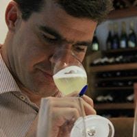 Bernardo Murgel