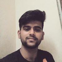 Navjot Singh Gill