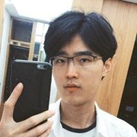 Zhao Hua