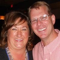 Stacy Stanford Lozer