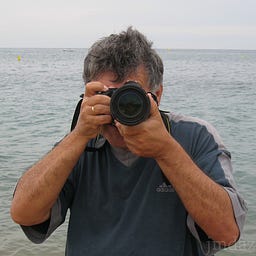 jmdaza Fotografía
