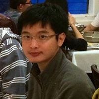 Brian Lee