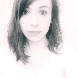 chrissy lieber