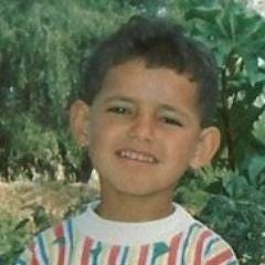 Nawras Abureehan