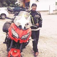 Hsym Abdul