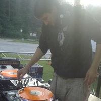 Dragan Stefanov Stefanov