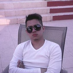 Daniel Herrera