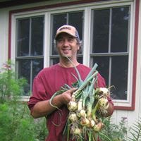Jorge Farm