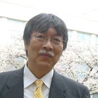 Hisaya Sugiyama