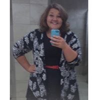 Callie Curley