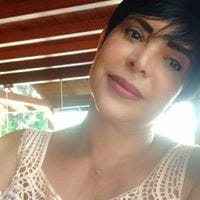 Vânia Sousa