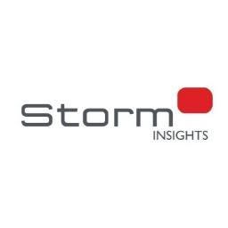 Storm Insights