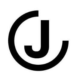 Jumpcut Studios