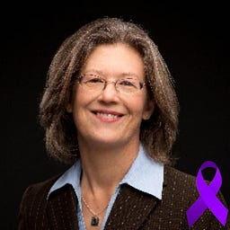 Diane E Eynon