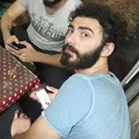 Ufuk Kemal Babacan