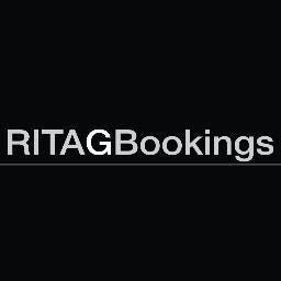 ritagbookings