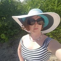 Ann Kemp