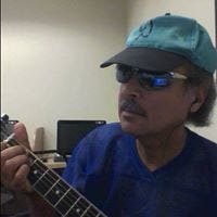 Ronnie ShantzRobinson
