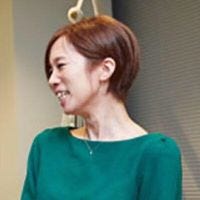 Fuyu Inoue