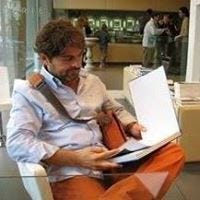 Antonello Filippi