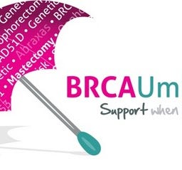 BRCA Umbrella