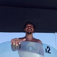 Fabrizio Cilli