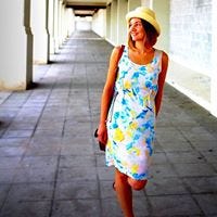 Jenni