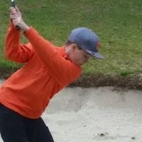 Scott Tingen