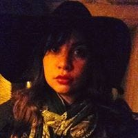 Renata Borges Teodoro