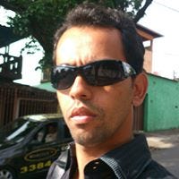 Vinícius Antônio Gonçalves