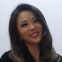 Eliene Imano Otta