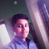 Midhun Kannan