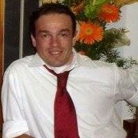 Andrea Sini