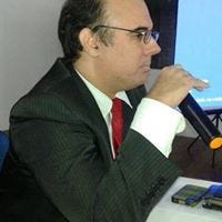 Milton Vasconcellos
