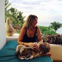 Lisa Bradford Erickson