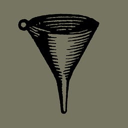 The Stoneslide Corrective