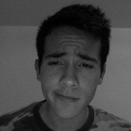 Pablo Álvarez Macedo