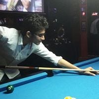 Rajat Bhatnagar