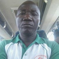 Ouangba Michel Diomandé