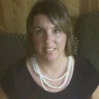 Julie Betzing Schwichtenberg